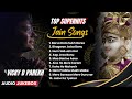 Top Superhit Jain Songs Vicky D Parekh Audio Jukebox Latest Jain Bhajans Jain Stavans