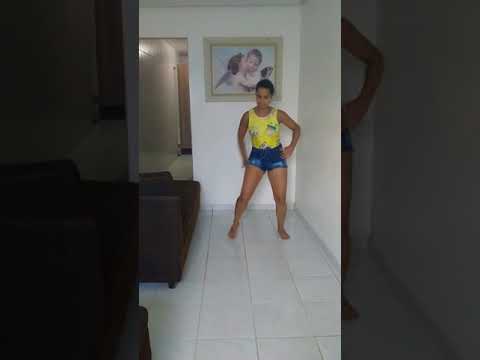 Taina Costa e Mc 2k (Paralisa e Treme)❤💃 se inscreve e deixa o linke 🙏🏼❤