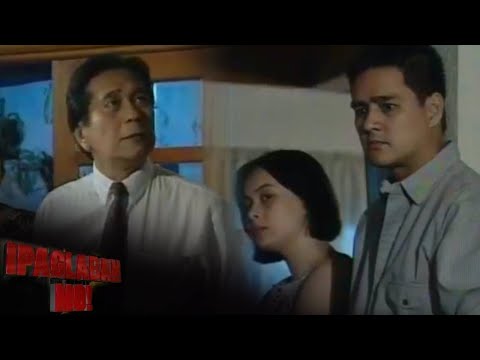 Ipaglaban Mo: Ama, Anak, at Ikalawang Ina feat. Eddie Rodriguez (Full Episode 53) | Jeepney TV
