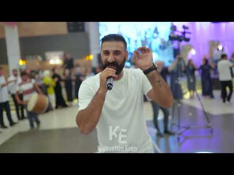 MEHMET KÖSE / TEQIL HALAY