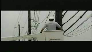 Comcast Is Now Time Warner Cable 2006 Commercial Comcast Replaced By Time Warner Cable