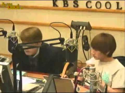 24112010 Sukira 1/2