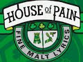 House Of Pain - Salutations