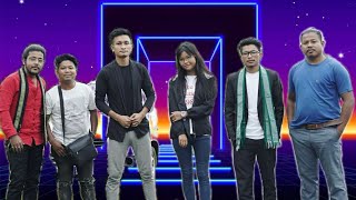 Download lagu Chadengtokna Saldogrikna | Garo  / song of Integration | Salgrik & Jitupan | 7 July 2021 mp3 Download lagu Chadengtokna Saldogrikna | Garo  / song of Integration | Salgrik & Jitupan | 7 July 2021 mp3