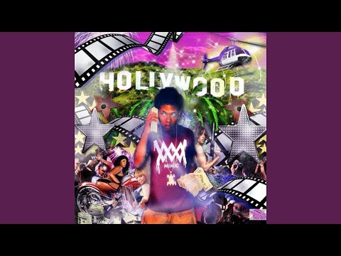 Hit My Plug ft. King Reefa & Soulja Boy (Prod. by OTWG BEATS)