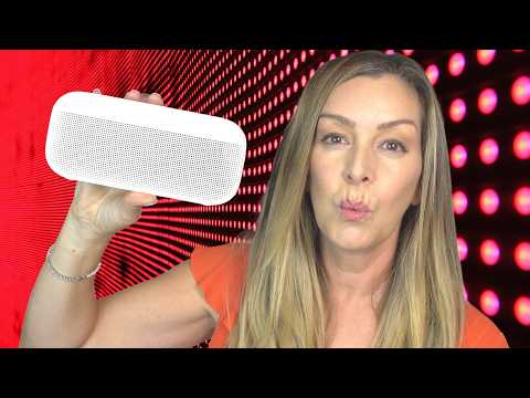 Bose Soundlink FLEX 2nd Gen FULL Review