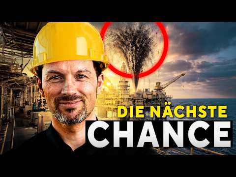 Warum du jetzt antizyklisch investieren musst!