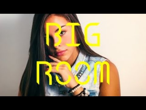 Higher Flights - The Answer