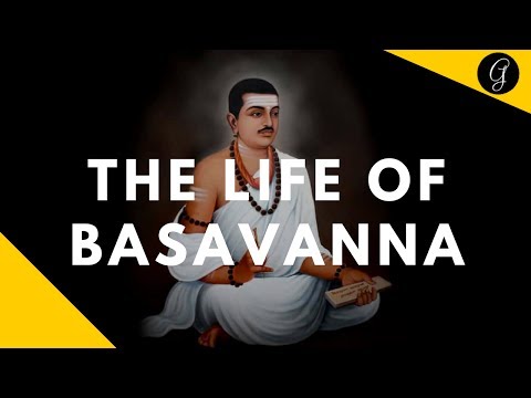 download lagu mp3 mp4 When Was Basavanna Born, download lagu When Was Basavanna Born gratis, unduh video klip When Was Basavanna Born