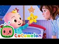 Twinkle Trouble Little Star CoComelon Nursery Rhymes Kids Songs Kids Happy Place
