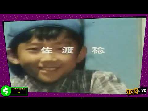 TBG 02/03/2016 - Sven Co-op: Richard Boderman's revenge