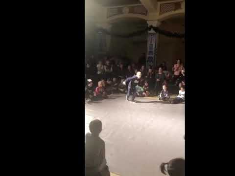 Без названия