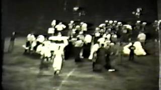 VFA 74 vs Evangeline (maybe) G10 MEM VHS