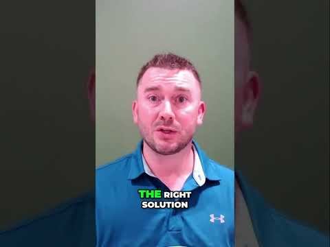 Unlocking Hidden Employee Benefits: Maximizing Your Health Plan Options