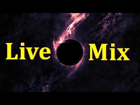 ChrisRane💯  2023 🎧Random Mix 🎧