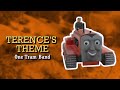 Terence The Tractors Theme REMASTERED Www Youtube Com Www Download Tube
