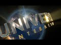 Universal Interactive Logo 2012 Present Universal AU