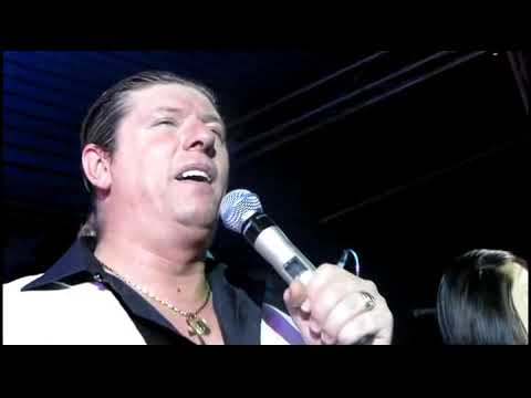 CARO AMICO - OMAR CODAZZI