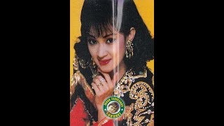 Download lagu Itje Trisnawati ~ stop pacaran mp3