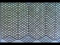 Busdriver - Happy Insider
