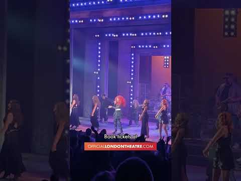 Play video