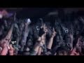 My Chemical Romance - I'm Not Okay (I Promise ...