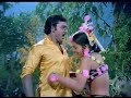 Kanna Thorakanum Sami Whatsapp Status Video