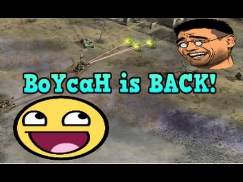 Some Live Streaming Games :)  2v2v2/1v1/Free for all Defcon