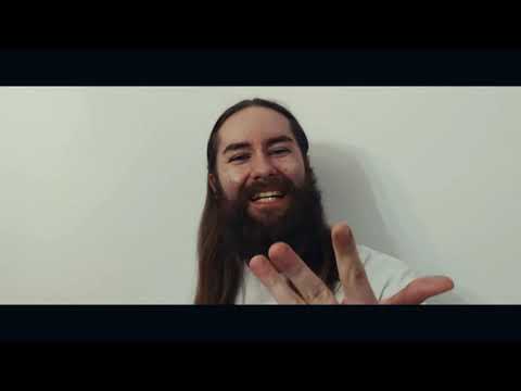 SOMASZ - LOVESONG BEJBI (2021)