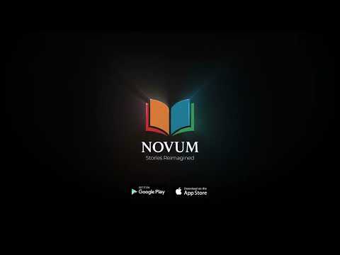 Novum