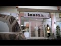 Indovision Laura TV