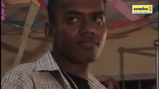 Download lagu Joget makin tui makin suka by Naden & DY Ren mp3