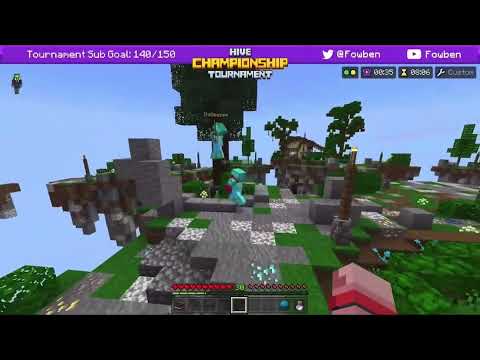 Ignacioblade reeks deezee