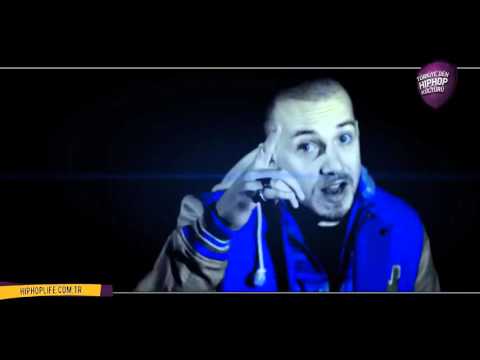 İtaat - Zehir (Video Klip)