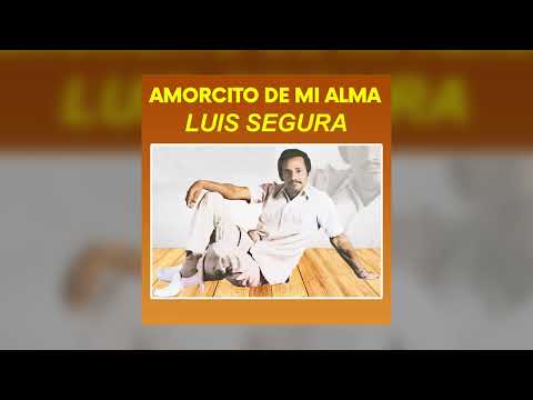 Mi Corazón Te Llama