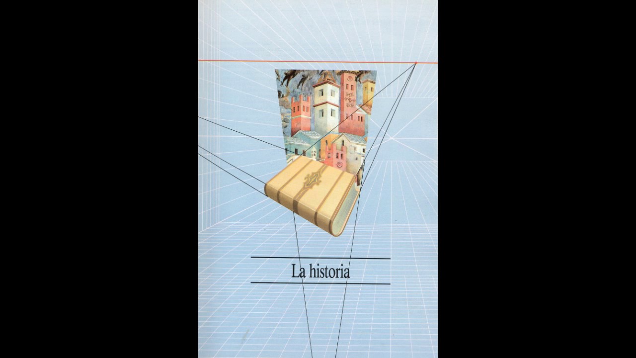 perspectiva artistica pdf
