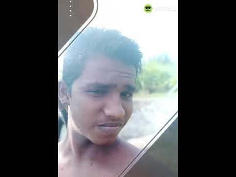 BROCHILL APK EDITING 2021