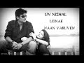 SMS U1 Song