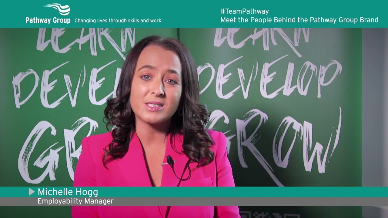 The Multiply Programme delivered in Walsall and Staffordshire