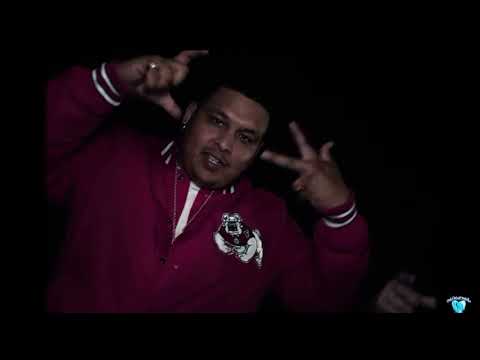 Halo ft fay3hunnit x lyjah x jflockin music video