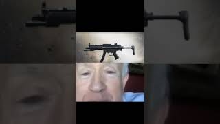 Ranking All Modern Warfare 2019 Sub Machine Guns Pt.1 (Multiplayer)