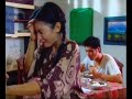 FTV Hidayah Guna Guna Sang Kakak Ipar