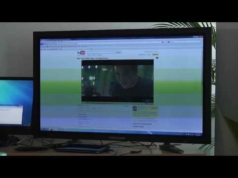 YouTube Preview Image