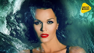 Слава - Сто озер и пять морей (Lyric Video)