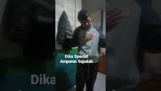 Download lagu Amparan Sajadah #shorts mp3