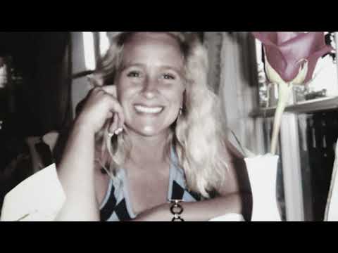 TSP #43 - What Happened to Sara Lynn Colucci? Part One: The Story the Jury SHOULD Have Been Told