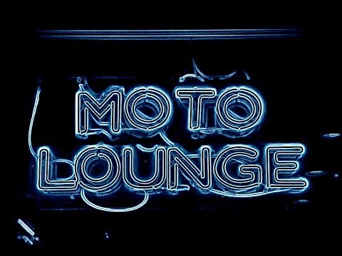Moto Lounge