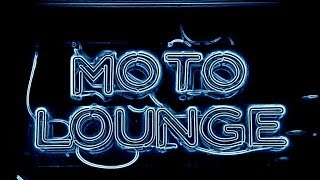 Moto Lounge