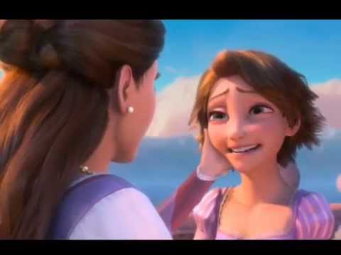 Disney Mothers - Celebrating Disney Mums