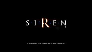 カエル先輩のＳＩＲＥＮ生放送＃１（顔出し）